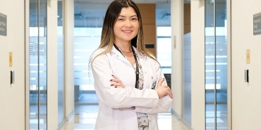 agiz-ve-dis-sagliginizi-tehlikeye-atiyor-olabilirsiniz.jpg