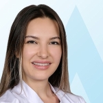 akne-hangi-bolgede-neye-isaret-ediyor.jpg