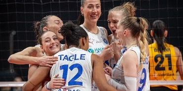 aydin-bbsk-ege-derbisi-icin-hazirlaniyor.jpg