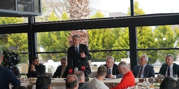 baskan-ertas-sanli-edro-3-lig-yolunda.jpg