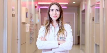 bilgi-obezitesi-zihinsel-sagligi-tehdit-ediyor.jpg