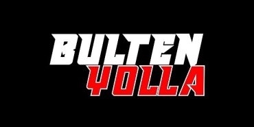 bultenyolla-ile-sanatinizi-ve-markanizi-genis-kitlelere-duyurun.jpg