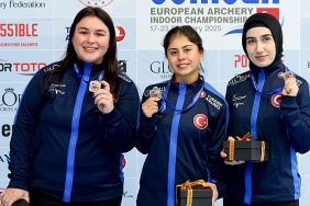buyuksehir-sporcusu-hazal-burunlu-milli-takim-avrupa-ikincisi-oldu.jpg