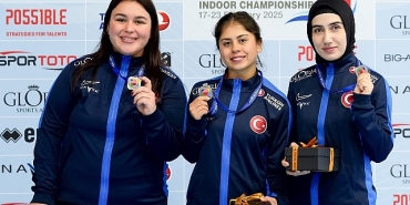 buyuksehir-sporcusu-hazal-burunlu-milli-takim-avrupa-ikincisi-oldu.jpg