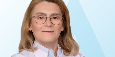 cocuklarda-zayif-bagisikligin-8-onemli-sinyali.jpg