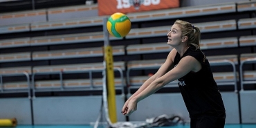 eczacibasi-dynavit-derbide-besiktasi-konuk-edecek.jpg