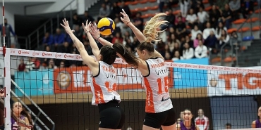 eczacibasi-dynavit-thy-deplasmanina-hazir.jpg