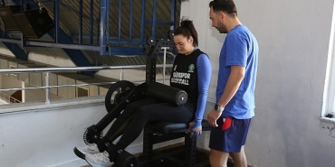 edremit-belediyesinin-sporculara-destegi-suruyor.jpg
