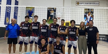 efes-selcuklu-cocuklar-kisi-sporla-geciriyor.jpg
