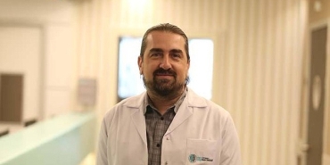 epilepsi-ile-guvenli-ve-saglikli-bir-hayat-mumkun.jpg