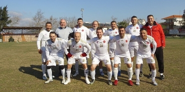 foca-belediye-masterler-2-bayrakli-masterler-2.jpg