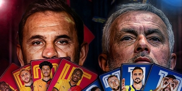 galatasaray-fenerbahce-derbisi-sadece-bein-sportsta.jpg