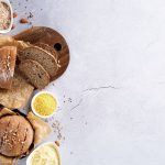 glutensiz atıştırmalıklar (2)