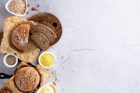 glutensiz atıştırmalıklar (2)