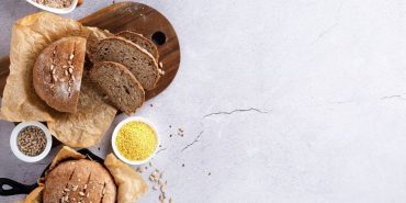 glutensiz atıştırmalıklar (2)