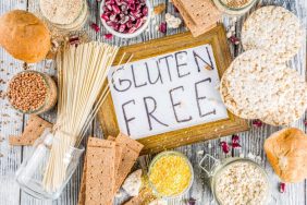 glutensiz besinler (13)