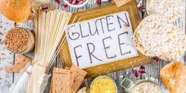 glutensiz besinler (13)