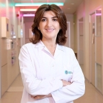 hmpv-yeni-bir-tehdit-mi.jpg