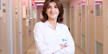 hmpv-yeni-bir-tehdit-mi.jpg