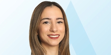 influenzaya-karsi-bagisikligi-guclendirmenin-7-etkili-yolu.jpg