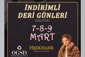 istanbul-fisekhanede-deri-gunleri-heyecani.jpg