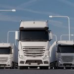 istanbul nakliye firması (11)