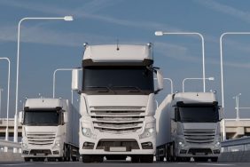 istanbul nakliye firması (11)