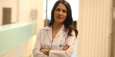 kadinlar-ve-erkekler-hastalik-surecini-neden-farkli-yasiyor.jpg
