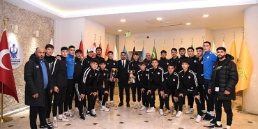 kahramankazan-belediyespordan-cifte-sampiyonluk.jpg