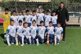 kemer-belediyespor-u11-ilk-macini-kazandi.jpg