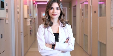 kendinize-bir-dost-gibi-davranin-oz-sefkat-hem-ruhsal-hem-de-bedensel-sagligi-koruyor.jpg