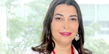 kis-aylarinda-canli-bir-cilde-kavusmak-icin.jpg
