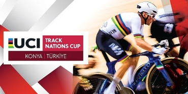 konya-2025-uci-pist-bisikleti-uluslar-kupasina-katilan-ulkeler-ve-sporcular-aciklandi.jpg