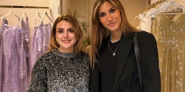 londra-moda-haftasinda-nutraxin-sponsorlugunda-cagla-sikel-unlu-designer-neslisah-yilmazin-barrus-koleksiyonu-icin-podyumda.jpg