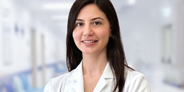 menopozla-ilgili-erkeklerin-bilmesi-gereken-10-gercek.jpg
