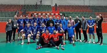 nilufer-belediyespor-koycegiz-deplasmanindan-galibiyetle-dondu.jpg