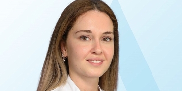 sahurda-saglikli-beslenmenin-6-puf-noktasi.jpg