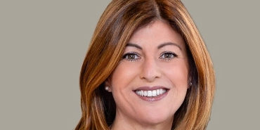 serpil-timuray-vodafonea-veda-ediyor.jpg