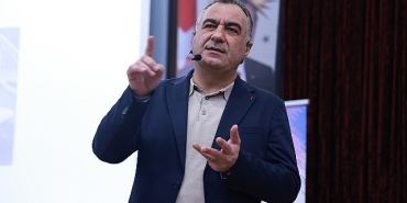 sigaradan-uzak-durun-kanseri-onleyin.jpg