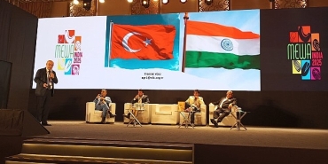 turk-kuru-meyve-sektoru-2-milyar-dolar-ihracat-hedefine-ulasmak-icin-hindistan-seferine-cikti.jpg