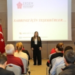 uzmanlar-uyardi-fazla-tuz-tuketimi-vertigo-riskini-artiriyor.jpg
