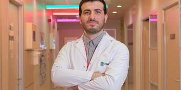 vucudunuzun-alarm-butonu-normalden-farkli-calisiyor-olabilir.jpg