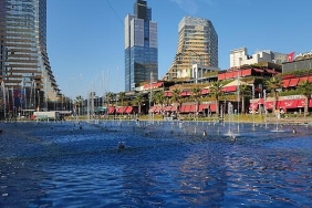 watergarden-istanbulda-iftar-sofralarindan-su-ve-isik-gosterilerine-essiz-bir-lezzet-ve-gorsel-solen.jpg