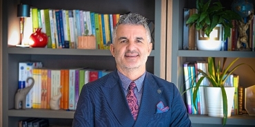 2030-yilinda-turk-kadinlarinin-yarisi-erkeklerin-ise-ucte-biri-obez-olacak.jpg
