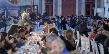 31-milyon-610-bin-liralik-nakdi-destek-hesaplara-yatti.jpg