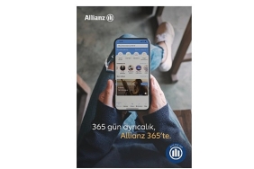 allianzin-musteri-sadakat-programi-allianz-365-500-bin-kullaniciya-ulasti.jpg