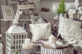 antalya ev dekorasyon (3)