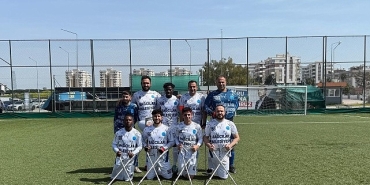 bagcilar-ampute-futbol-takimi-super-lige-cok-yakin.jpg