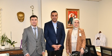 baskan-yildizdan-saglik-calisanlarina-tip-bayrami-surprizi.jpg