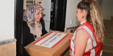 baskan-zeyrekten-colyak-hastasina-aninda-destek.jpg